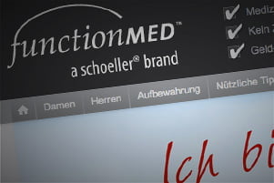 function-med-thumbnails