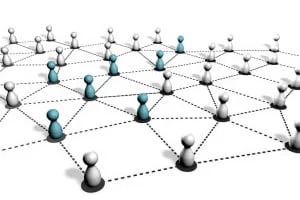 Open Source CRM für den Schweizer E-Commerce