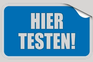 swissICT Kick Off Event der UX Fachgruppe