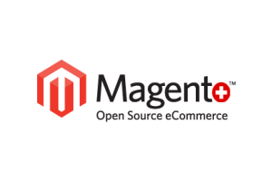 Swiss Magento User Group