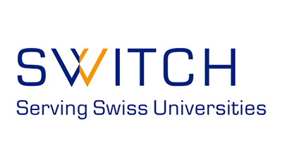 Schweizer Domains werden noch günstiger