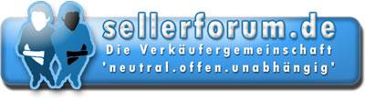 sellerforum-logo