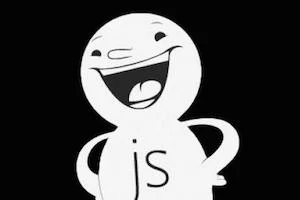 Magento Frontend Tests with CasperJS