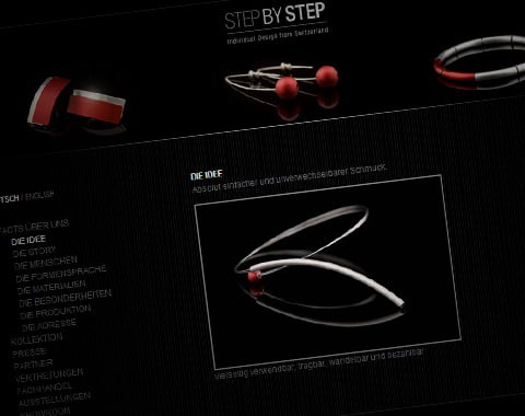 custom.design-stepbystep