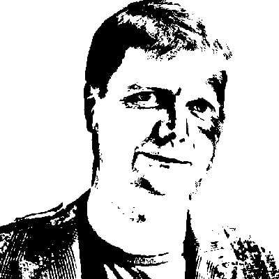 René