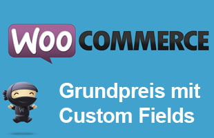 woocommerce-custom-fields-grundpreis