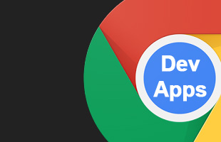 Google Chrome Apps für Entwickler