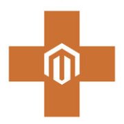 Magento-Doktoren