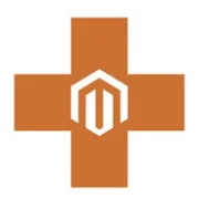 Magento-Doktoren