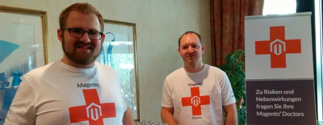 meet-magento-doktoren-rouven-und-damian