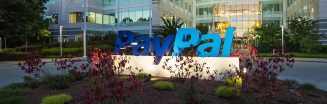 paypal