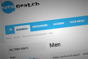 referenzen-thumbnails