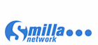 Smilla Logo