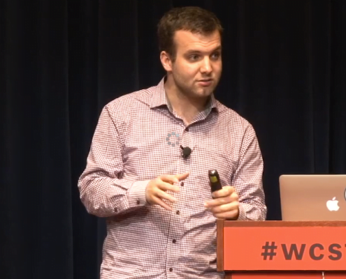 andrew-nacin-wordcamp-san-francisco