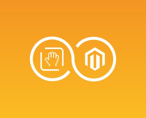 magento-ricardo.ch-extension