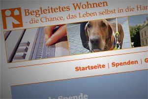 blindenhaus.ch-thumbnails