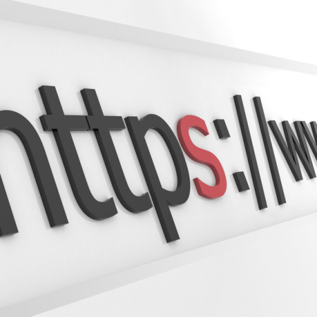 HTTPS