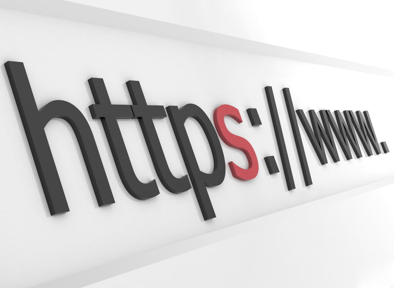 HTTPS