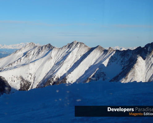 magento-developers-paradise-kaprun