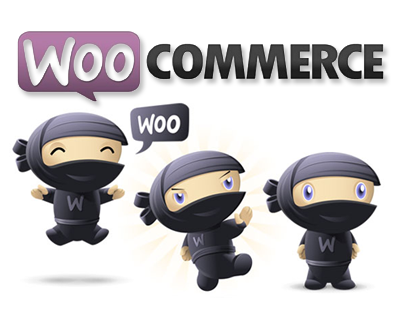 WooCommerce Security Release