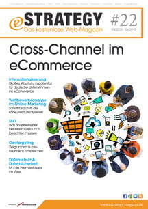 eStrategy-Magazin-Ausgabe-01-2015_0140a055bb