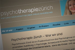 psychotherapie-thumbnails