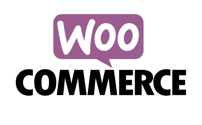 woocommerce-e1432285942884