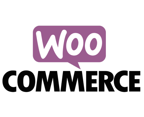 woocommerce-e1432285942884
