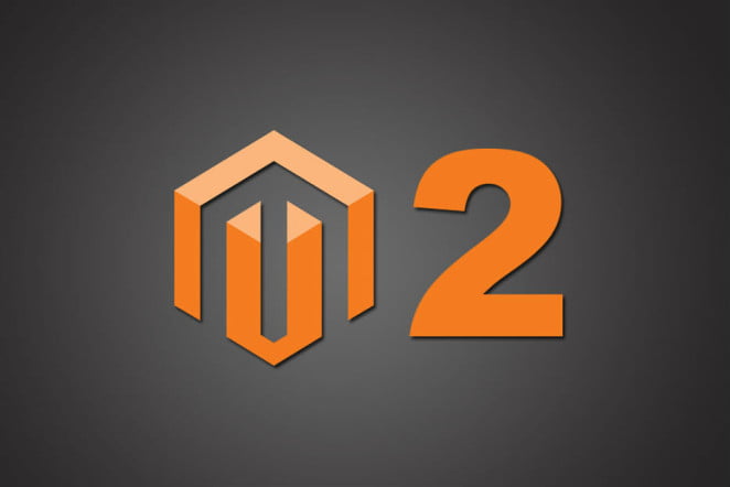 Magento 2.0 ist da!