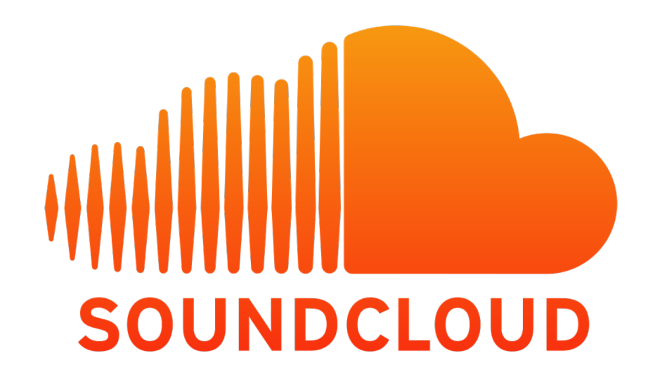 SoundCloud