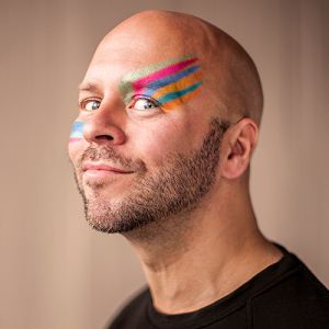 Derek Sivers