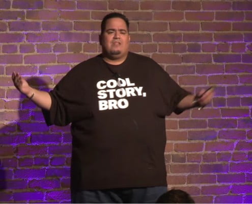 Chris Lema WooConf 2014