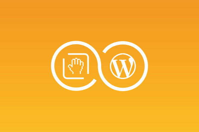 Ricardo WordPress Integration