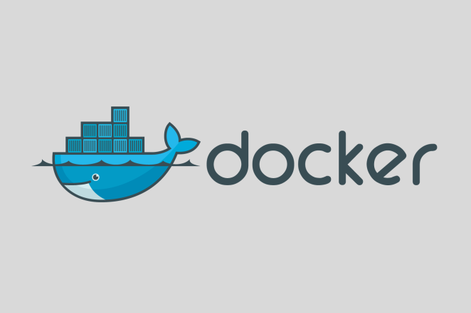 Docker Podcast