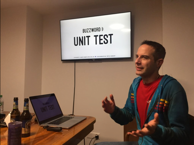 Magento 2 Test Driven Development