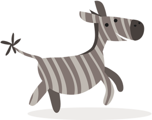 WooCommerce Zipping Zebra