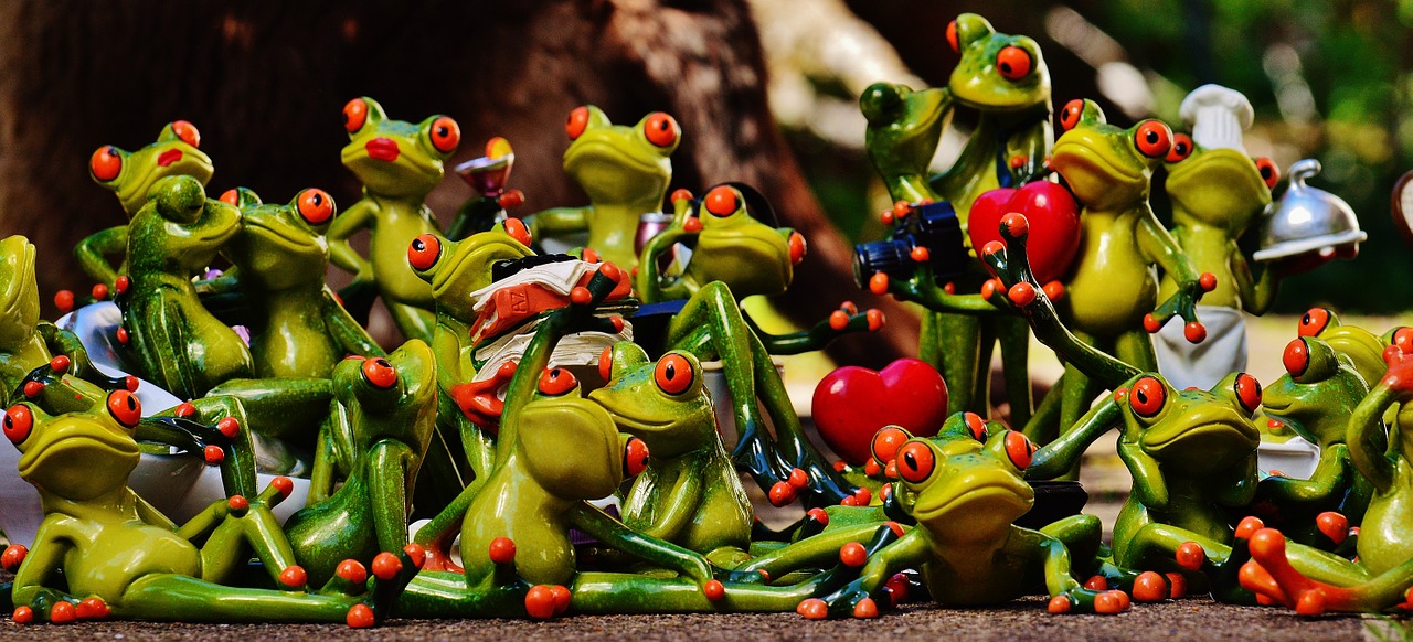 frogs-1364215_1280