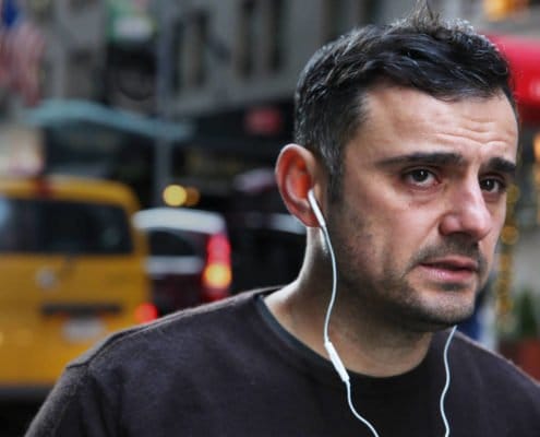 Gary Vee