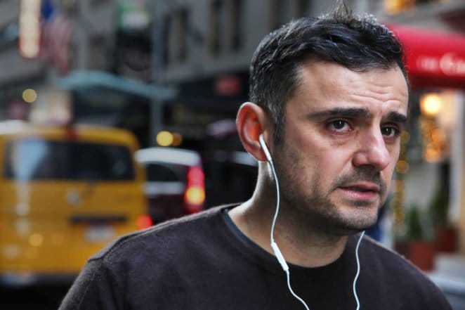 Gary Vee