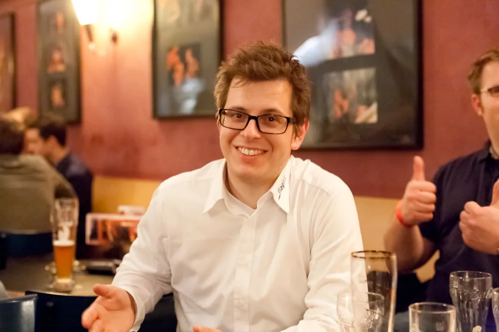 Magento 2 oder Shopware?