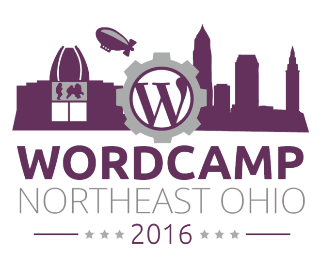 wordcampneo-logo