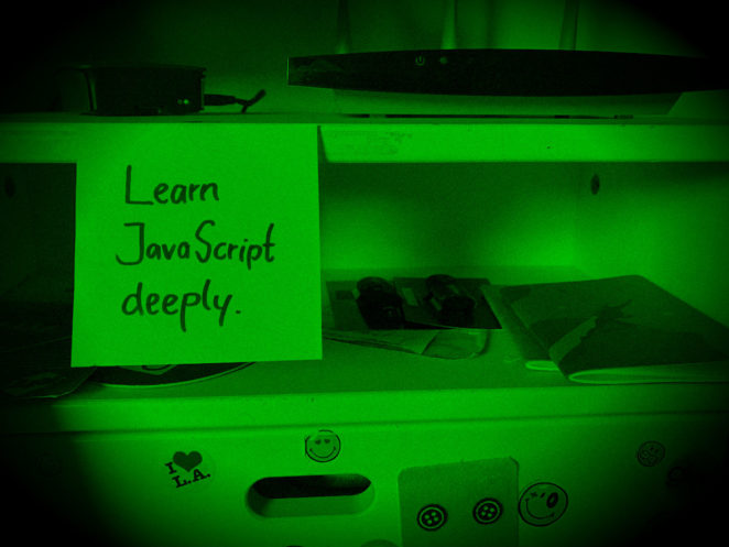 learn-javascript-deeply-at-night