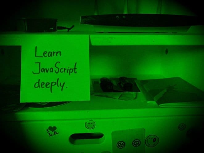 learn-javascript-deeply-at-night