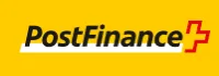 Referenz PostFinance