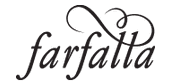 farfalla.ch