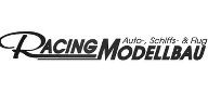 racingmodellbau.ch