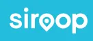 Referenz Siroop