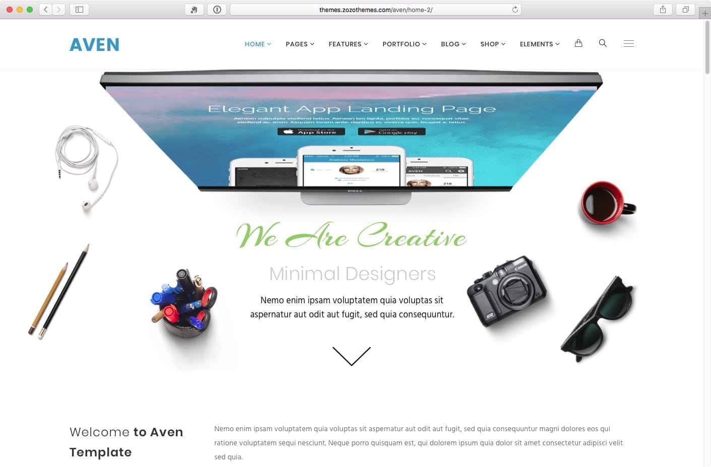 How to Add Bitcoin Payment to Your WooCommerce Store – Tishonator