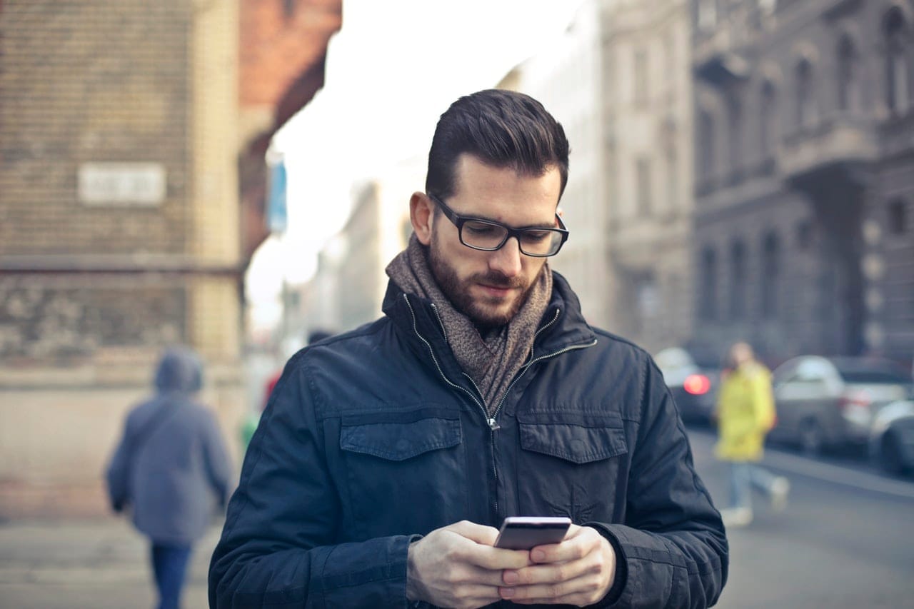Die interessantesten Consumer Insights für 2019