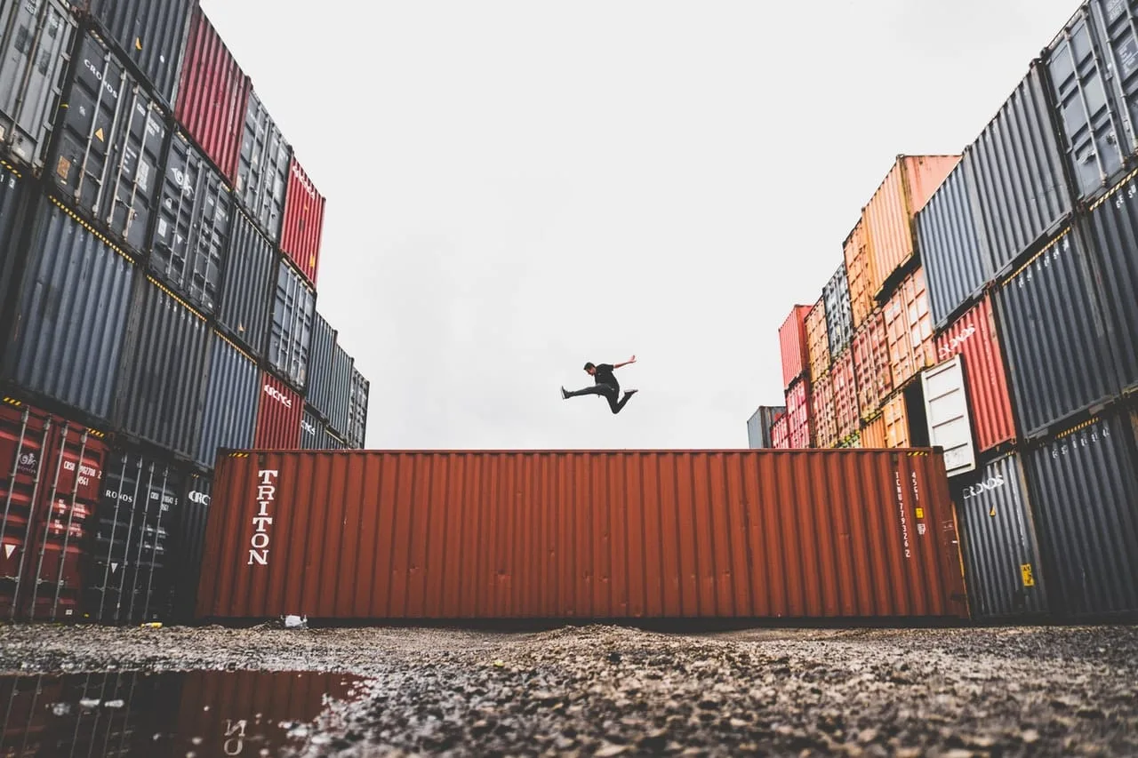 The Past, Present, and Future of WooCommerce